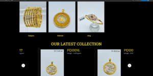Zuri Jewelers